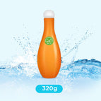 320g / Buy 1 Bottle