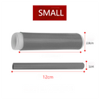 Small / Buy 1
