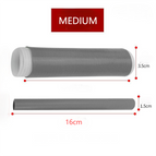 Medium / Buy 1