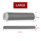 Large / Buy 1