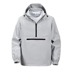 Gray / S