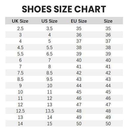 Women's Trendy PU Leather Knee-High Boots（50% OFF）