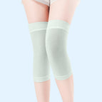 Green / M (37.5-47.5kg)