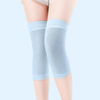 Blue / M (37.5-47.5kg)