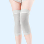 Gray / M (37.5-47.5kg)