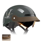 Gray / Inner Visor