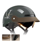 Gray / 🔥🔥Inner Visor + Sun Protection Lens（FREE SHIPPING）