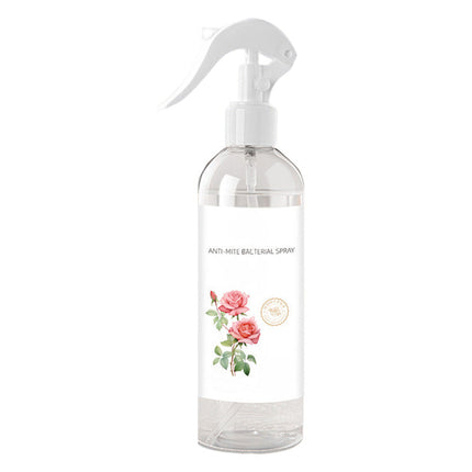 Gentle Fresh Scent Anti-Dust Mite Spray