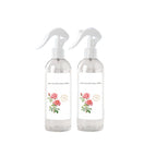 2 Bottles