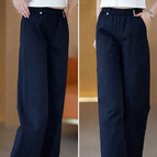 Dark Blue / S