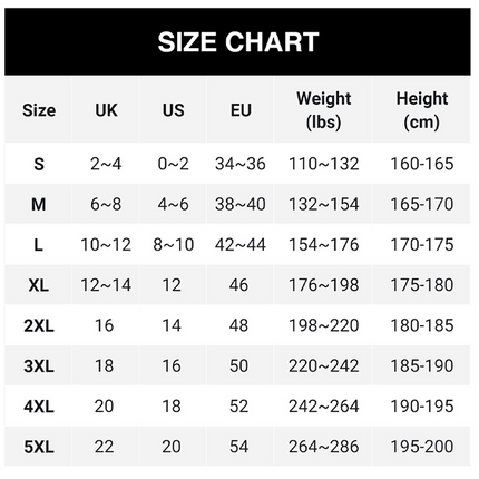 Women's Casual Relaxed Straight Pants（50% OFF）