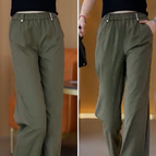 Green / S