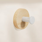White / Buy 1