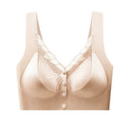 Nude / L
