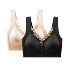 Nude+Black / L