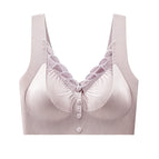 Purple / L