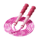 Pink / Non-Signature