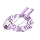 Purple / Signature