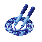 Blue / Non-Signature