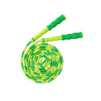 Green / Non-Signature