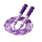 Purple / Non-Signature