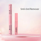 5ml+5ml Remover