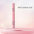5ml