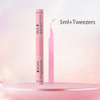 5ml+Tweezers