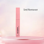 5ml Remover