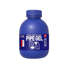 300ml