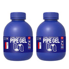 300ml * 2-🔥Extra 15% off