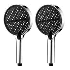 Silver / 🔥Buy 2 pcs👍Save $7