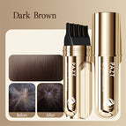 02 Dark Brown / Buy 1