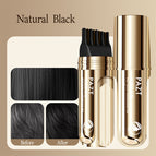 01 Natural Black / Buy 1