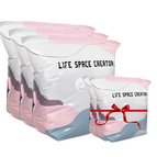70*50*30cm / Buy 3 Get 2 Free (5PCS)