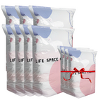 100*80*38cm / Buy 5 Get 5 Free (10PCS)