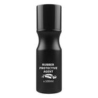 100ml / 1PC