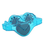 Blue / Buy 1