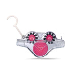 Pink / Buy 1