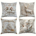 40*40cm / Buy 1