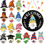🔥Black / 🔥Gnome (WELCOME)