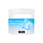 260g