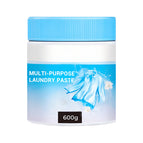 600g