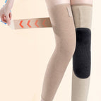 Beige (Mid-Length)
