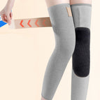 Gray (Mid-Length)