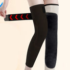Black (Long)