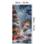 Santa-I