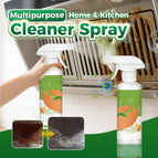 300ml / Buy 1