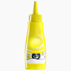 100ml / Buy 1
