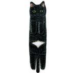 Black Cat
